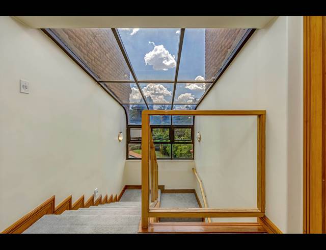 4 BEDROOM HOUSE FOR SALE IN DAINFERN GOLF ESTATE